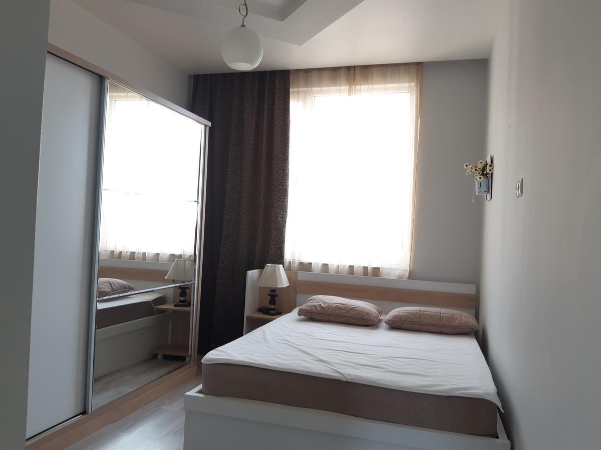 Apartment Gabo777 Batumi Zewnętrze zdjęcie