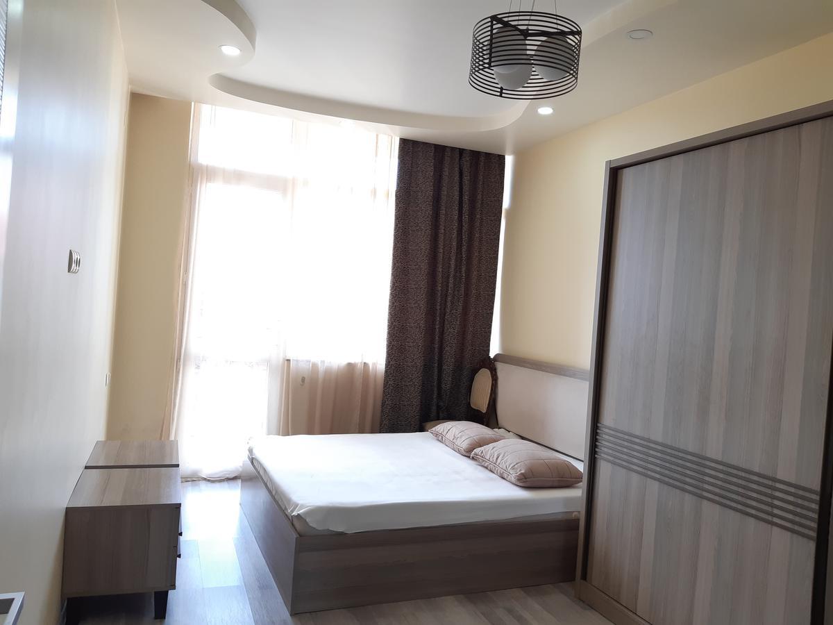 Apartment Gabo777 Batumi Zewnętrze zdjęcie