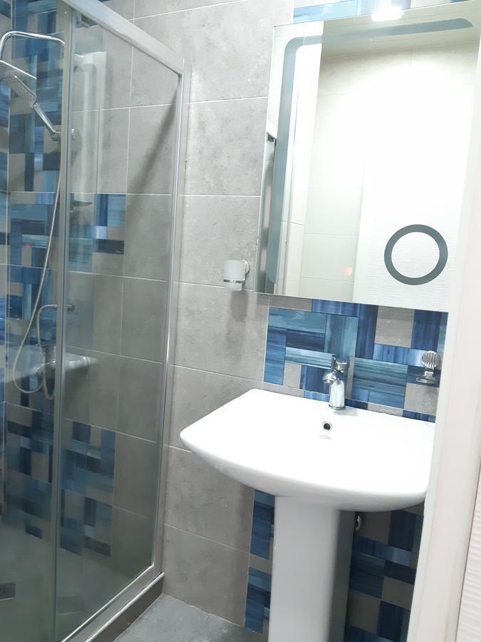 Apartment Gabo777 Batumi Zewnętrze zdjęcie