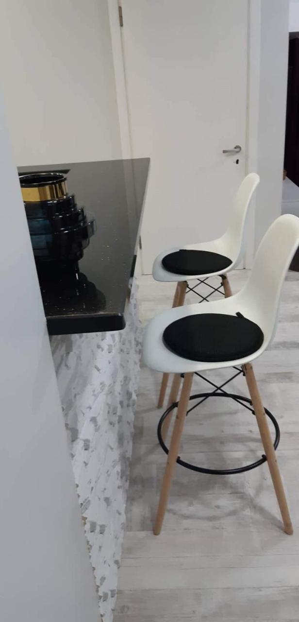 Apartment Gabo777 Batumi Zewnętrze zdjęcie