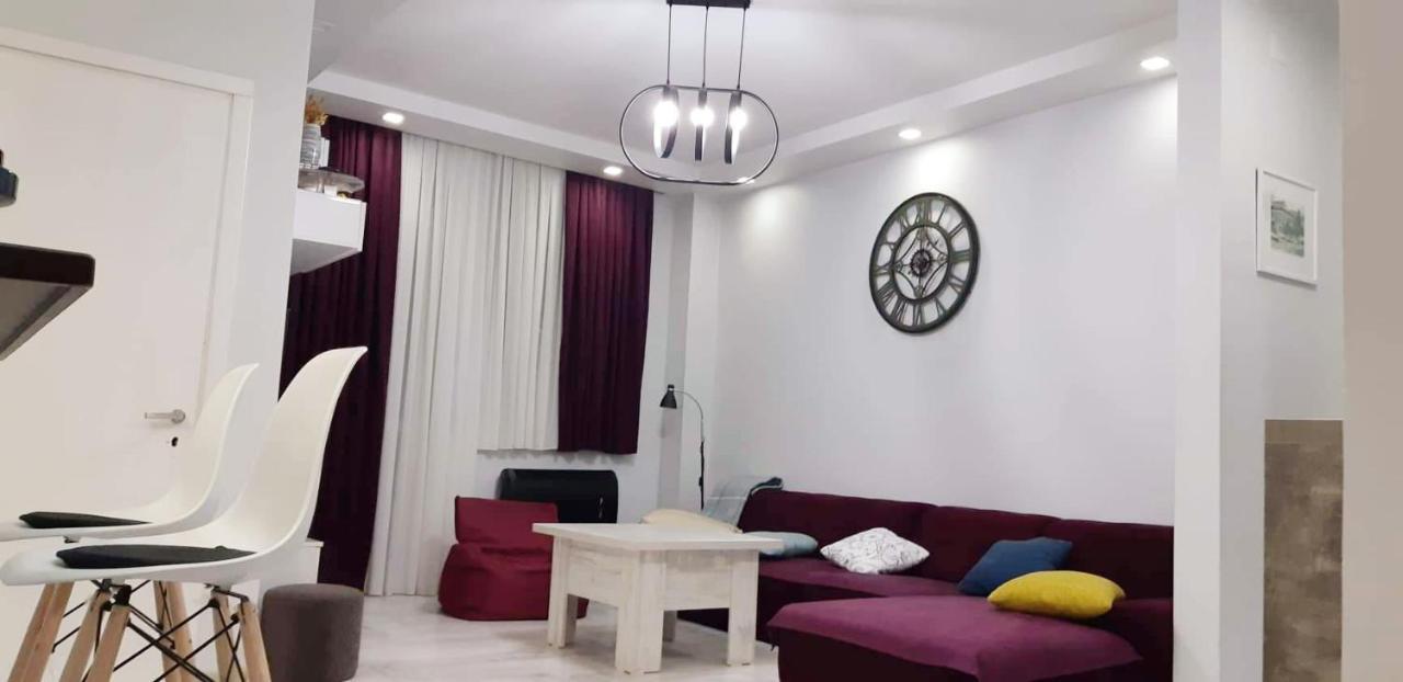 Apartment Gabo777 Batumi Zewnętrze zdjęcie