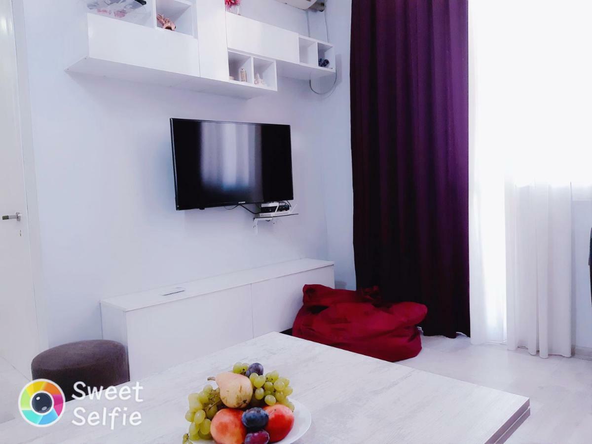 Apartment Gabo777 Batumi Zewnętrze zdjęcie