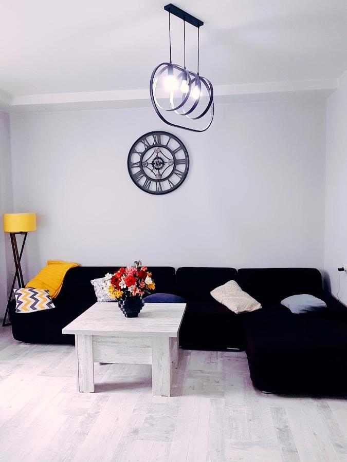 Apartment Gabo777 Batumi Zewnętrze zdjęcie